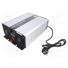 UPS-2000SR UPS-2000SR
