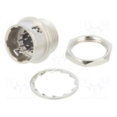 HR10-10R-12P(73) HR10-10R-12P(73)