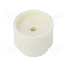 1.089.1399.19 1.089.1399.19