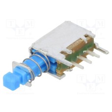 LC1258EENP LC1258EENP