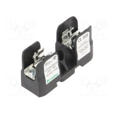 LFH250301S LFH250301S