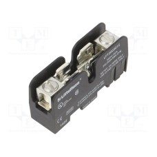 LFT300301C LFT300301C