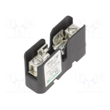 LFT300601C LFT300601C