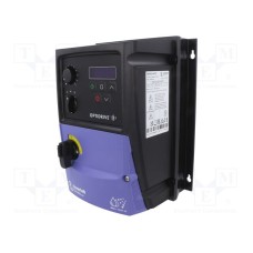 ODE-3-120070-1F1B ODE-3-120070-1F1B