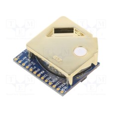 S-300-3V 2000PPM UART I2C S-300-3V 2000PPM UART I2C