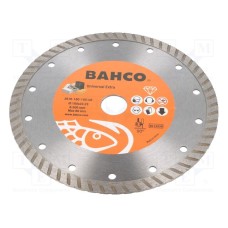 3916-180-10S-UE 3916-180-10S-UE