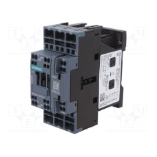 3RT2023-2AC20 3RT2023-2AC20