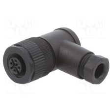 99 0430 00 04 99 0430 00 04