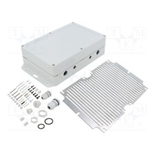 IOT.ZPSET2114.1 IOT.ZPSET2114.1