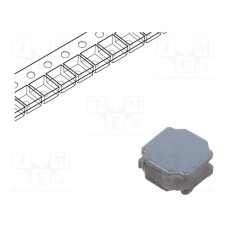 LQH5BPN150MT0L