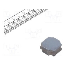 LQH5BPN220MT0L