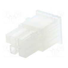 39-01-3042 39-01-3042