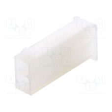 39-01-3023 39-01-3023