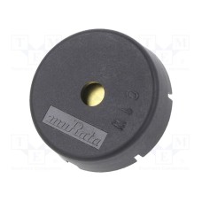 PKM22EPPH4001-B0 PKM22EPPH4001-B0