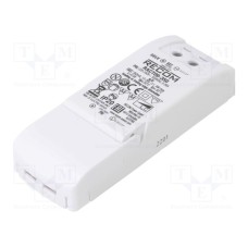 RACT09-350 RACT09-350