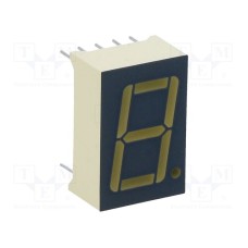 SA56-11SURKWA SA56-11SURKWA