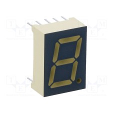 SC52-11SURKWA SC52-11SURKWA