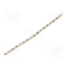 SCS-120-CW SCS-120-CW