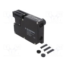 AZM 161SK-12/12RKEU-024 AZM 161SK-12/12RKEU-024