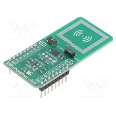 SE051 PLUG&TRUST CLICK