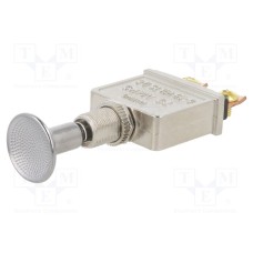 PP-1A-DC-7-M PP-1A-DC-7-M