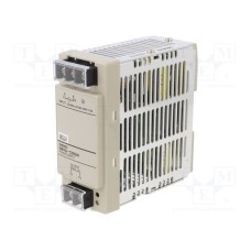 S8VS-12024 S8VS-12024