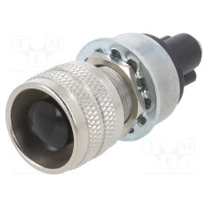 SB-1B-DC-3-C SB-1B-DC-3-C