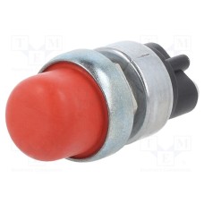 SB-1B-DC-3-R SB-1B-DC-3-R