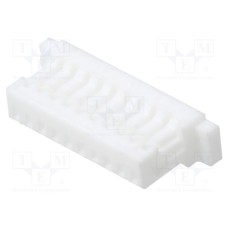 SHR-10V-S-B SHR-10V-S-B