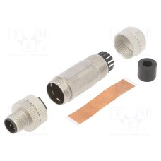 PASH-M12D-04P-MM-SL7001-00A(H)