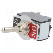 TB2-1A-DC-1 TB2-1A-DC-1