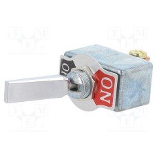 TD1-1A-DC-3-P TD1-1A-DC-3-P