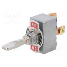 TD2-1F-DC-3-H TD2-1F-DC-3-H