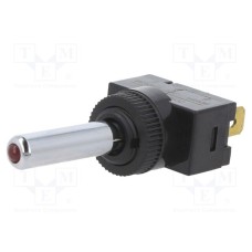 TE4-1A-DC-1-RL TE4-1A-DC-1-RL