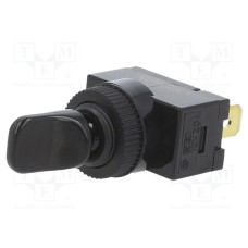 TE6-1A-DC-1-PB TE6-1A-DC-1-PB