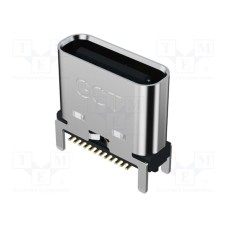 USB4160-03-0170-C