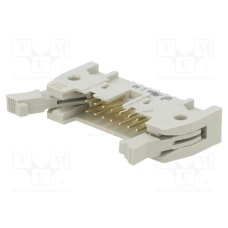 09185166904 09185166904