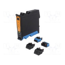 ACT20X-2HDI-2SDO-S ACT20X-2HDI-2SDO-S