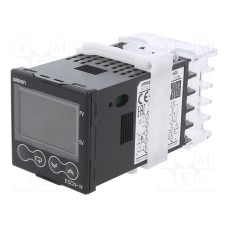E5CN-HQ2MD-500 24VAC/DC