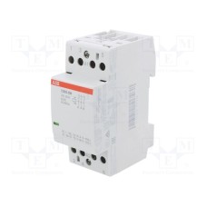 1SAE231111R0630 1SAE231111R0630