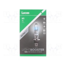 LLX448CLX2 LLX448CLX2