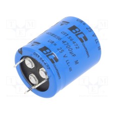 MAL205156472E3 MAL205156472E3