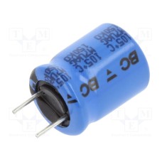 MAL215060221E3 MAL215060221E3