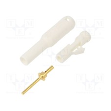 65.3339-29 65.3339-29