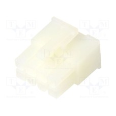 H5150-08PDW000R H5150-08PDW000R