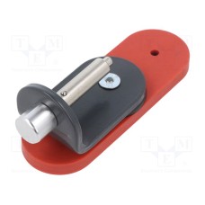 MAGNET BRACKET MAGNET BRACKET