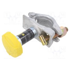 SCAFFOLDING BRACKET EX SCAFFOLDING BRACKET EX