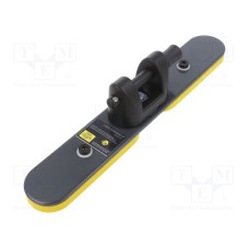 MAGNET BRACKET EX MAGNET BRACKET EX