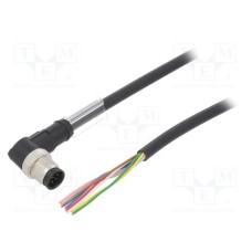 AB-C8-M12MA-2,0PUR