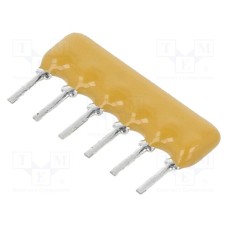 4606X-102-472LF 4606X-102-472LF